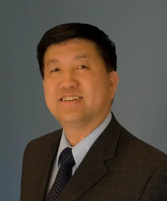 Image of Terry Jin, Associate