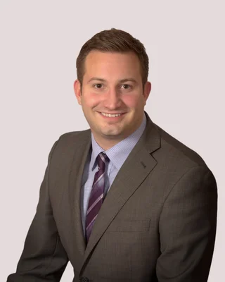 Image of Ian Fletcher, Associate , CCIM